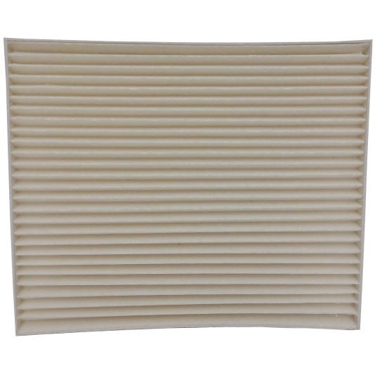 فیلتر تهویه هوای کابین - شاهین